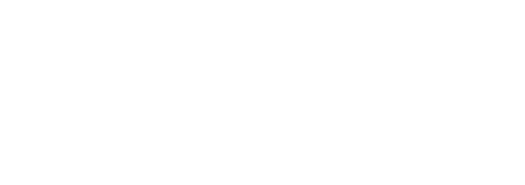 Logo Scardino