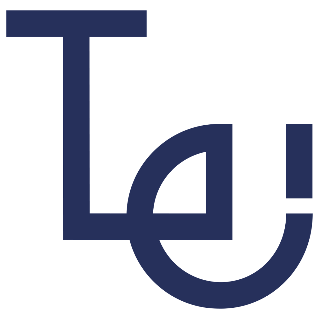 Latélos - Consultoria Educacional